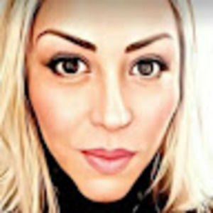 Meet your Posher, Sophie